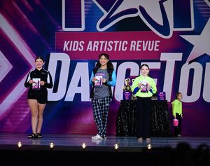Overland Park, KS - 5/2/2025