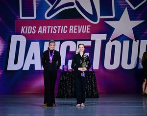 Overland Park, KS - 5/2/2025