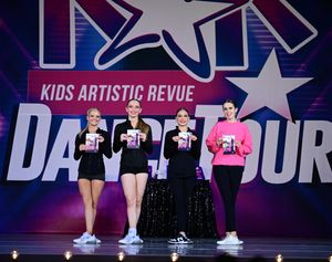 Overland Park, KS - 5/2/2025