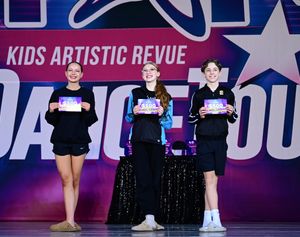 Overland Park, KS - 5/2/2025