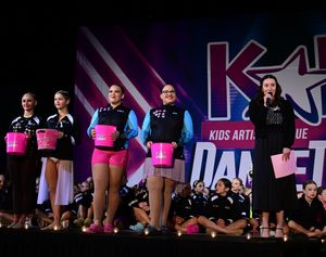 Overland Park, KS - 5/2/2025