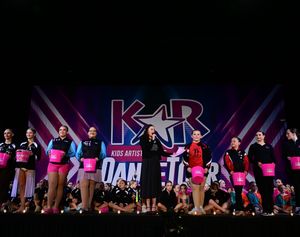 Overland Park, KS - 5/2/2025