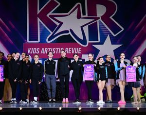 Overland Park, KS - 5/2/2025