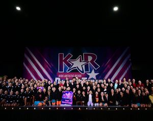 Overland Park, KS - 5/2/2025