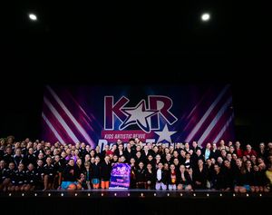 Overland Park, KS - 5/2/2025