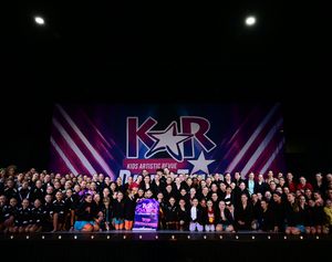 Overland Park, KS - 5/2/2025
