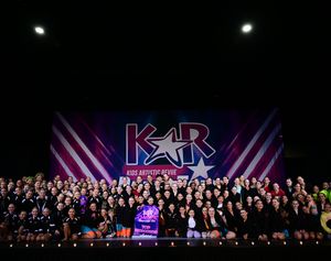 Overland Park, KS - 5/2/2025