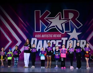 Overland Park, KS - 5/2/2025