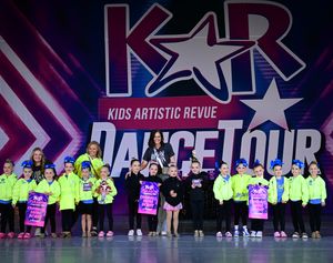 Overland Park, KS - 5/2/2025