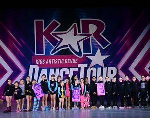 Overland Park, KS - 5/2/2025