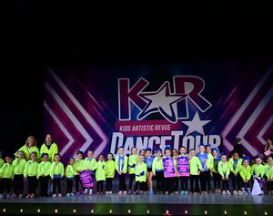 Overland Park, KS - 5/2/2025