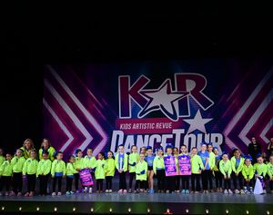 Overland Park, KS - 5/2/2025