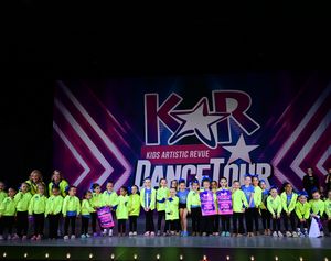 Overland Park, KS - 5/2/2025
