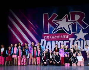 Overland Park, KS - 5/2/2025