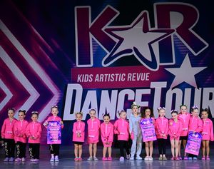 Overland Park, KS - 5/2/2025