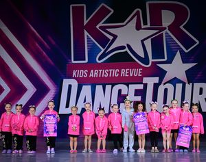 Overland Park, KS - 5/2/2025