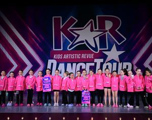 Overland Park, KS - 5/2/2025