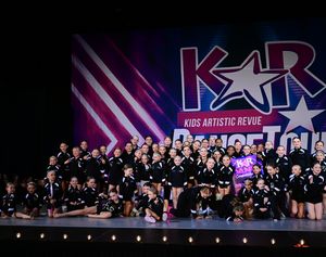 Overland Park, KS - 5/2/2025
