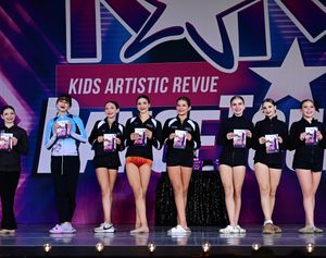 Overland Park, KS - 5/2/2025