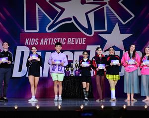 Overland Park, KS - 5/2/2025