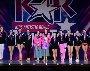 Overland Park, KS - 5/2/2025