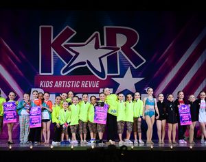 Overland Park, KS - 5/2/2025