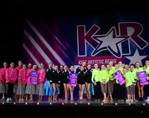 Overland Park, KS - 5/2/2025