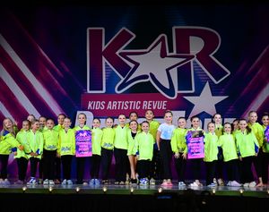 Overland Park, KS - 5/2/2025