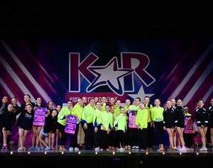 Overland Park, KS - 5/2/2025