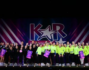 Overland Park, KS - 5/2/2025