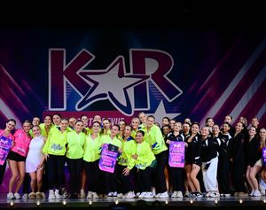 Overland Park, KS - 5/2/2025