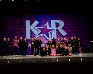 Minneapolis, MN - 4/23/2025