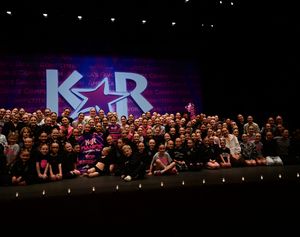 Minneapolis, MN - 4/23/2025
