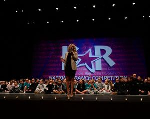 Minneapolis, MN - 4/23/2025