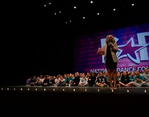 Minneapolis, MN - 4/23/2025