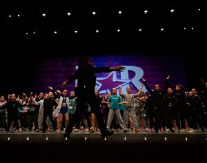 Minneapolis, MN - 4/23/2025
