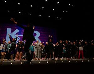 Minneapolis, MN - 4/23/2025