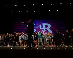 Minneapolis, MN - 4/23/2025