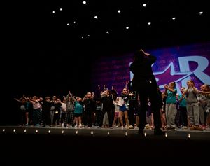 Minneapolis, MN - 4/23/2025