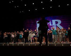 Minneapolis, MN - 4/23/2025