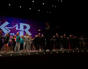 Minneapolis, MN - 4/23/2025