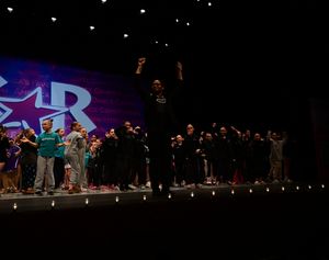 Minneapolis, MN - 4/23/2025