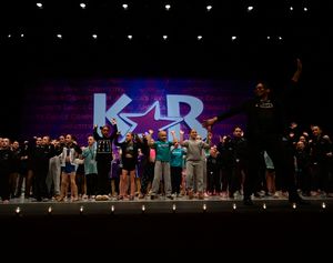 Minneapolis, MN - 4/23/2025