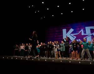 Minneapolis, MN - 4/23/2025