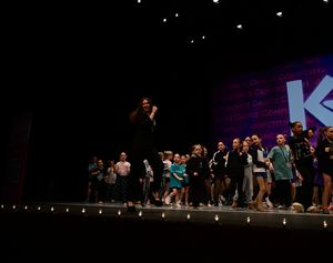 Minneapolis, MN - 4/23/2025