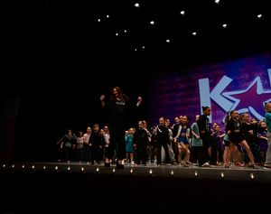 Minneapolis, MN - 4/23/2025