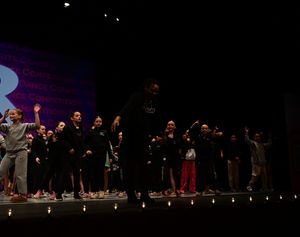 Minneapolis, MN - 4/23/2025