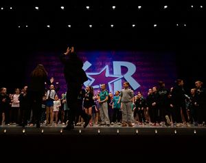 Minneapolis, MN - 4/23/2025