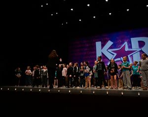 Minneapolis, MN - 4/23/2025