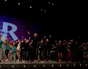 Minneapolis, MN - 4/23/2025